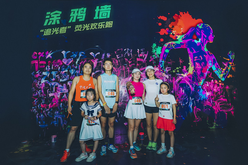微信圖片_20220807163113.jpg