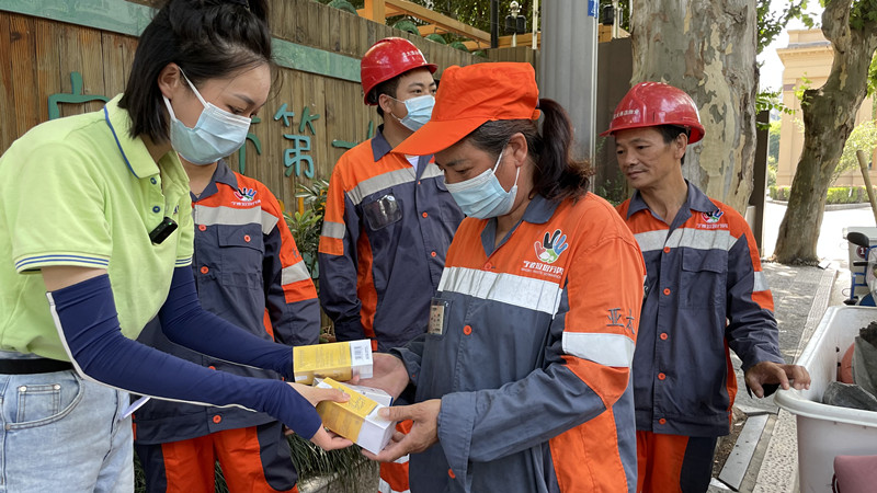 微信圖片_20220805175741.jpg
