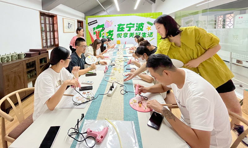團(tuán)扇制作1.JPG