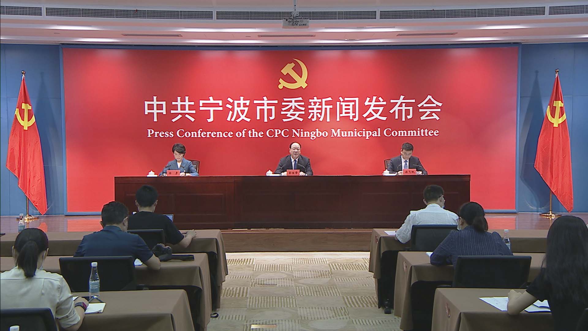 微信圖片_20220824143951.jpg