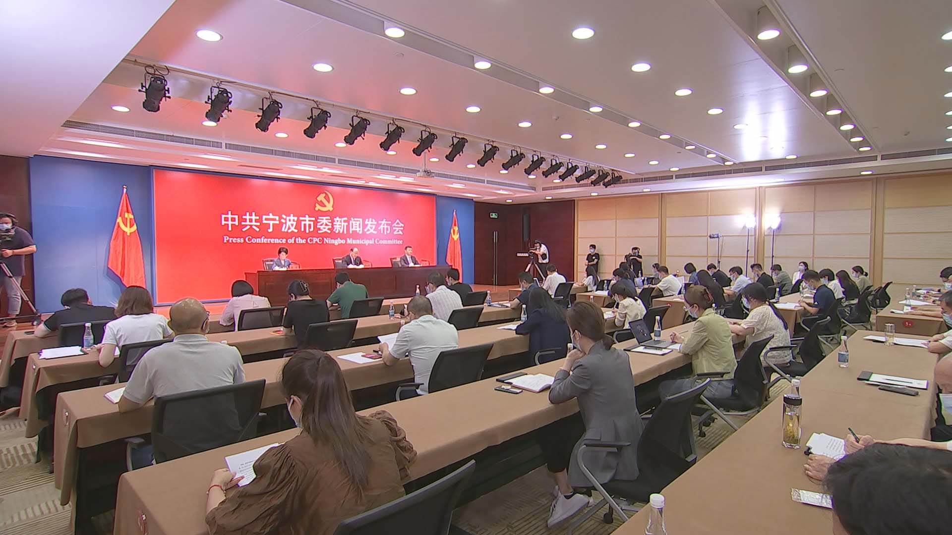微信圖片_2022082414395112233.jpg
