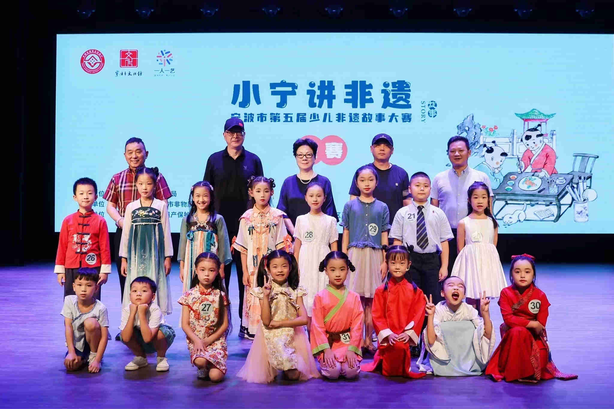 微信圖片_20220825183618.jpg