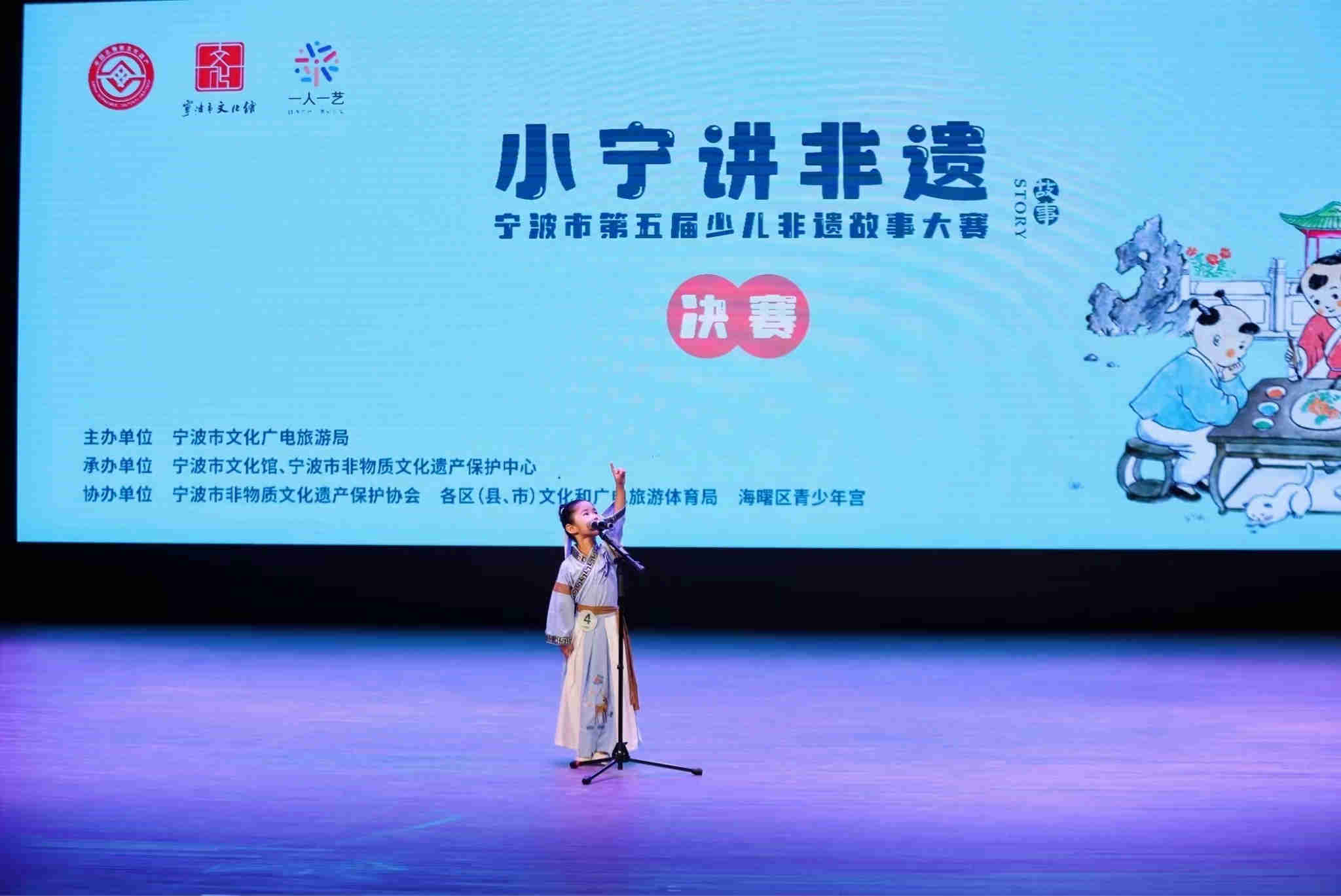 微信圖片_20220825183634.jpg