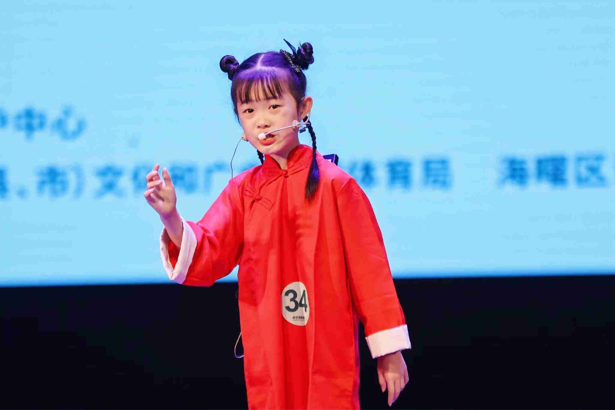 微信圖片_20220825183654.jpg