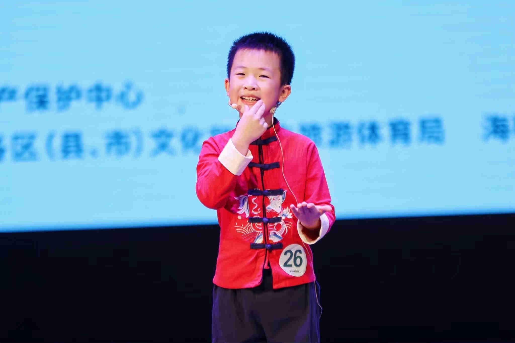 微信圖片_20220825183649.jpg