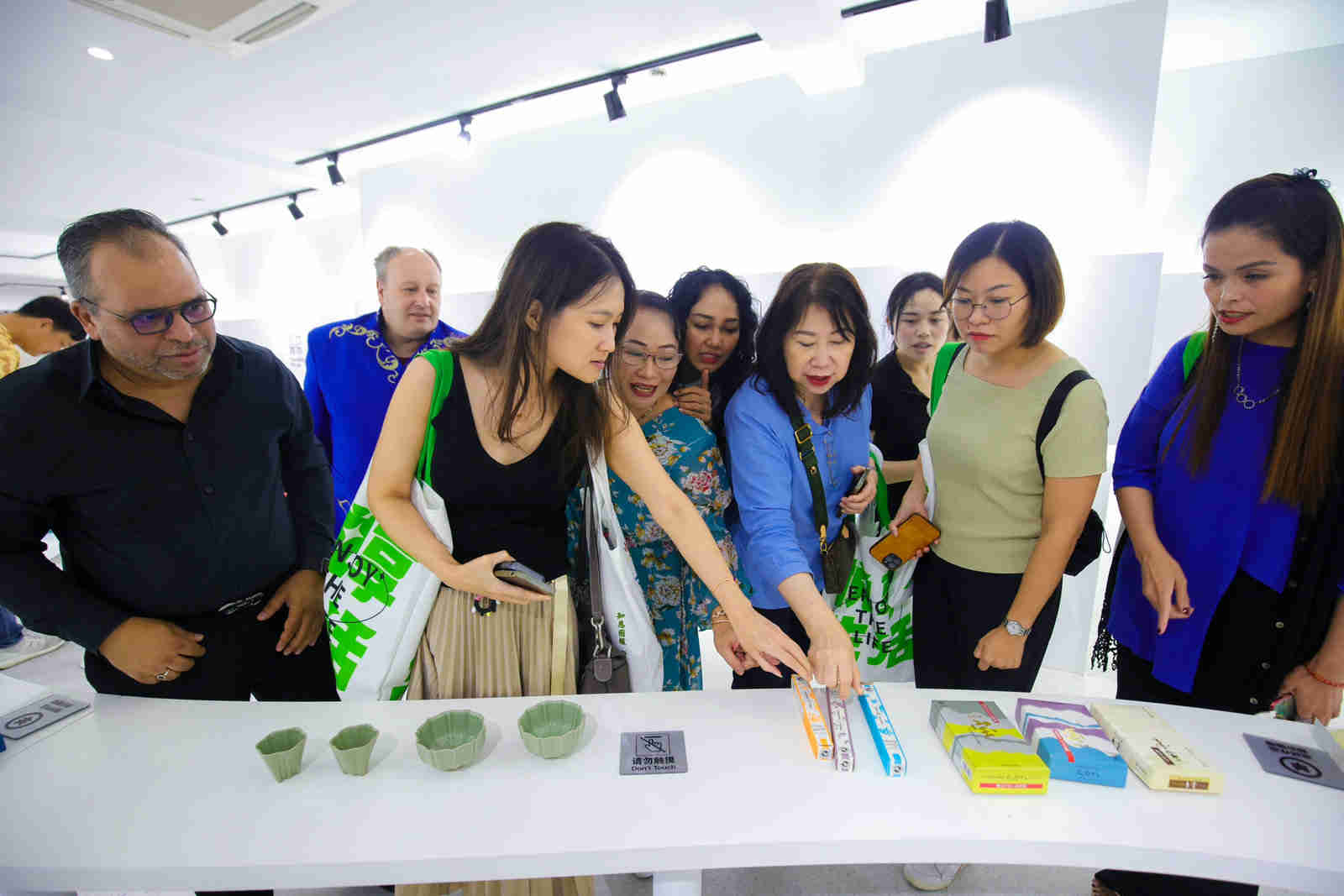 展覽-11.jpg