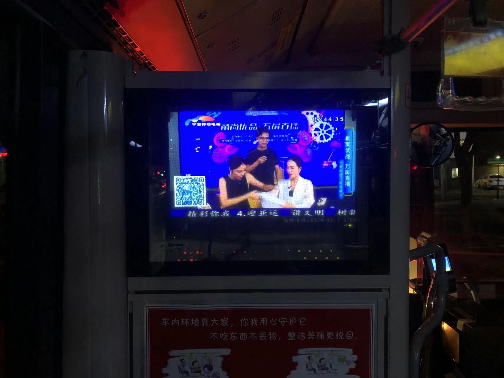 微信圖片_20220829143355.jpg