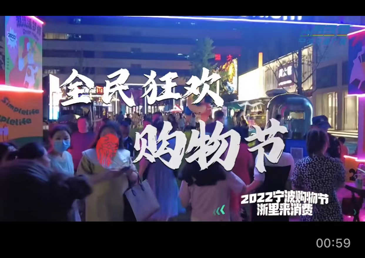 系列主題視頻3.jpg