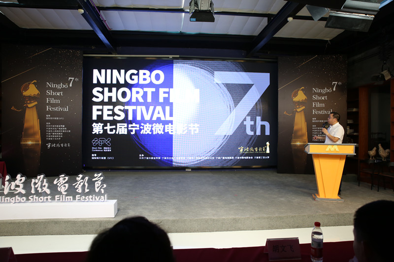 發(fā)布賽制.jpg