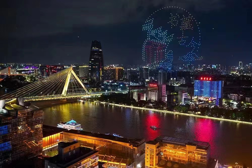 現(xiàn)場全景.jpg