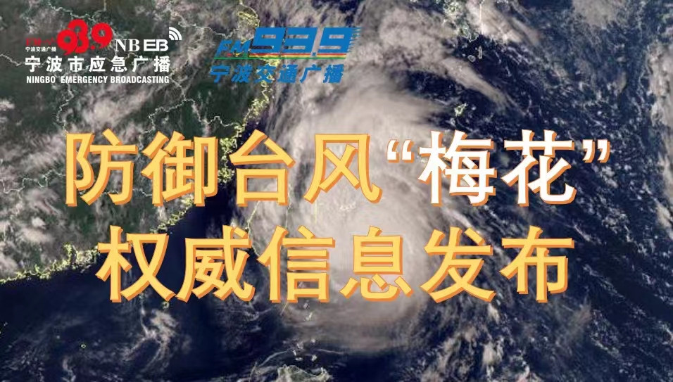 微信圖片_20220914163307.jpg