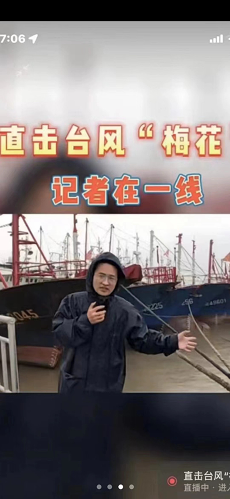 微信圖片_20220915160344.jpg