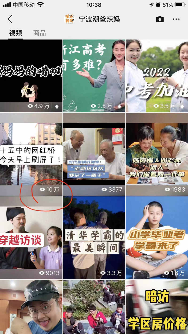 微信圖片_20220919115826.jpg