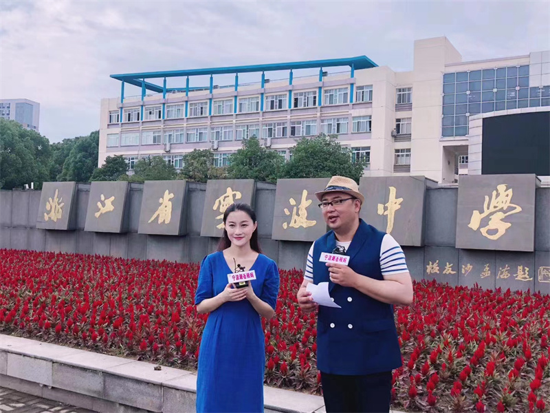 微信圖片_20220919115816.jpg