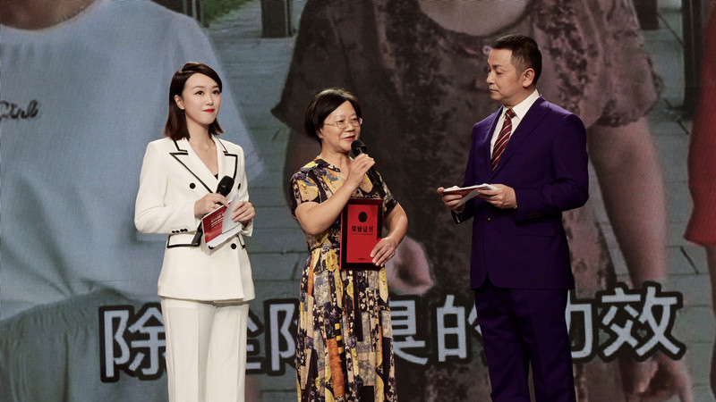 微信圖片_20220919155608_副本.jpg