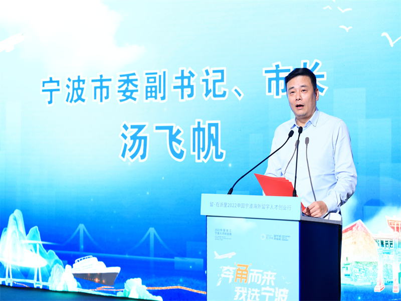 微信圖片_20220918180751.jpg