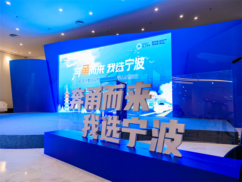 微信圖片_20220918180900.jpg