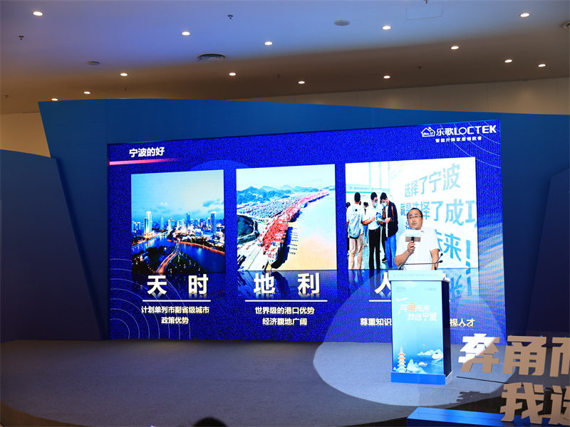 微信圖片_20220918180714.jpg