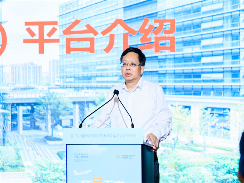 微信圖片_20220918180855.jpg