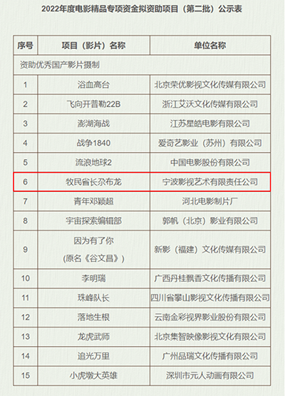 圖 3.png