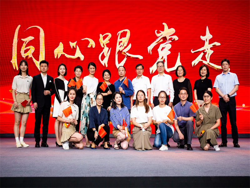 微信圖片_20220926215854.jpg