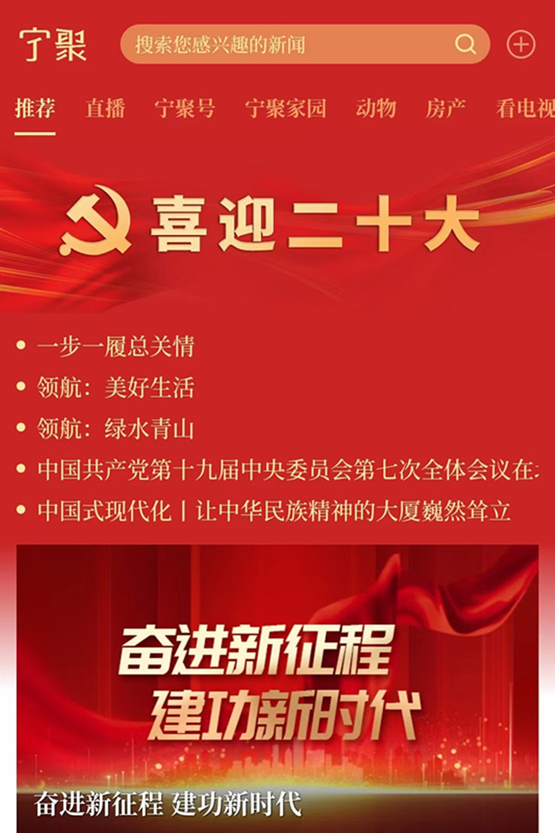 微信圖片_20221013095907_副本.jpg