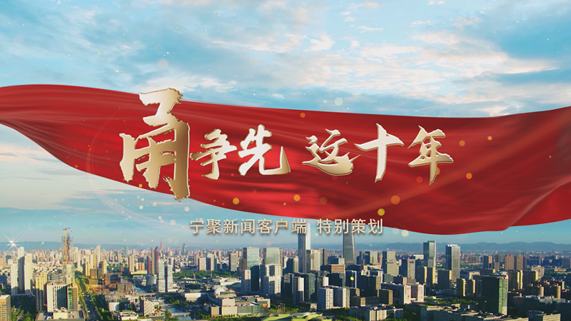 微信圖片_20221013095519_副本.bmp