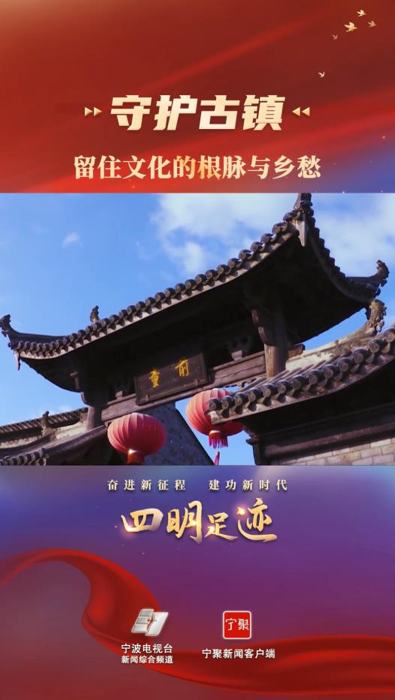 微信截圖_20221013100143_副本.jpg