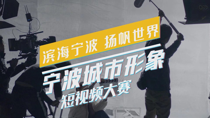 微信圖片_20221013095916_副本.jpg