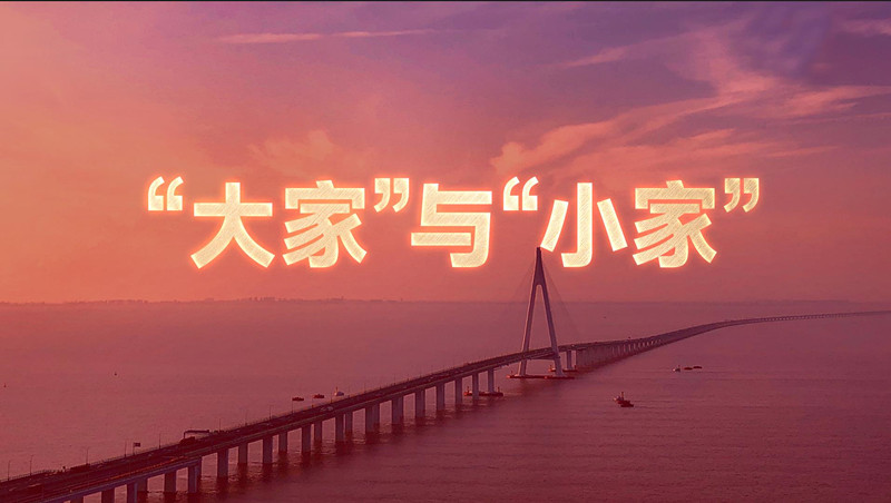 微信圖片_20221013100438_副本.jpg