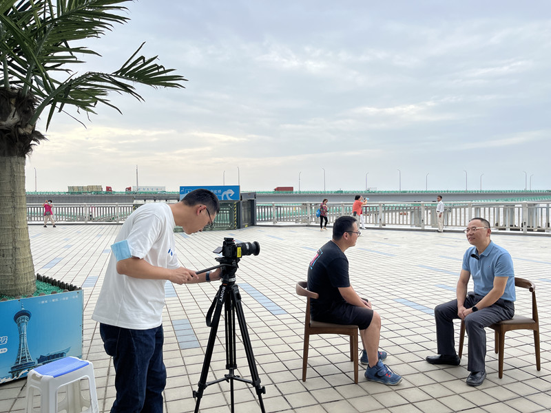 微信圖片_20221015100326.jpg