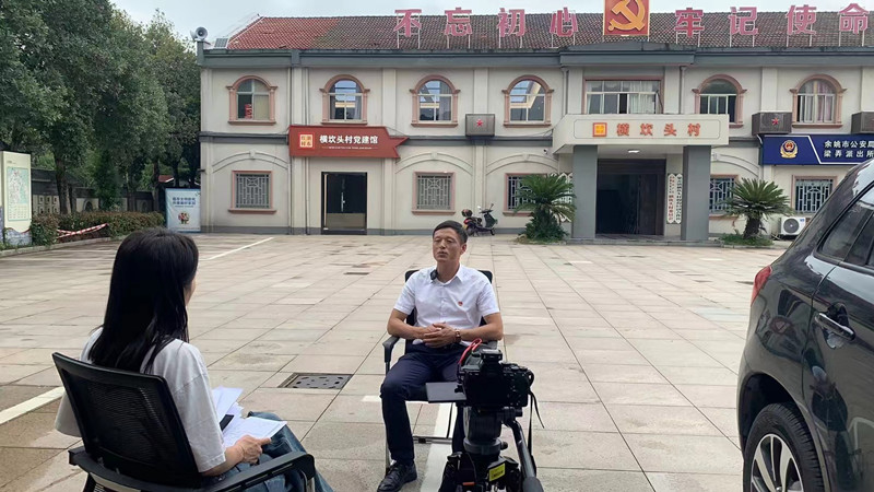 微信圖片_20221015100406.jpg