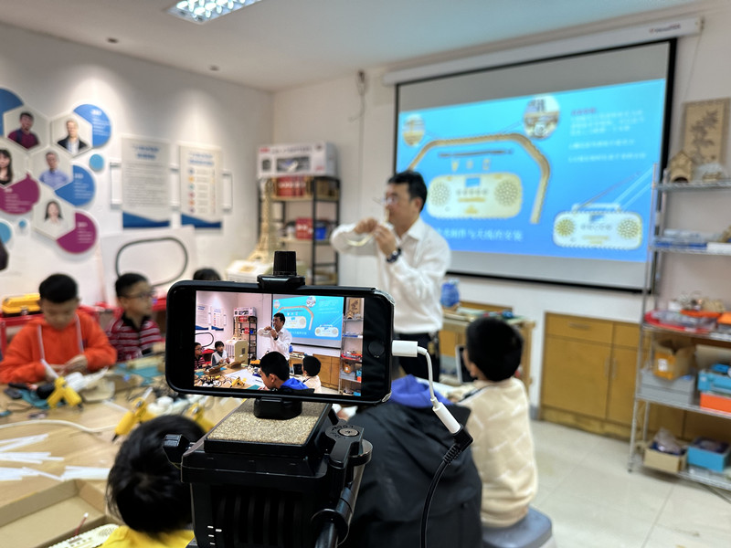 微信圖片_20221016180637.jpg