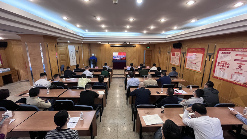 1集團(tuán)樓宇組織收聽(tīng)收看1.jpg