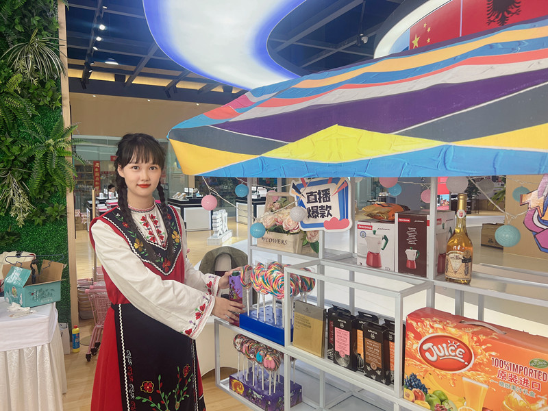 圖2.jpg