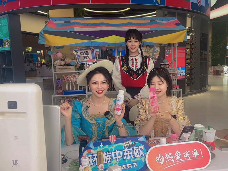 圖1.jpg