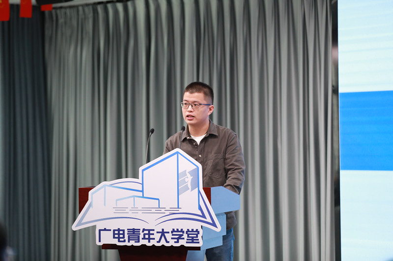 電視廣告陳煒.JPG