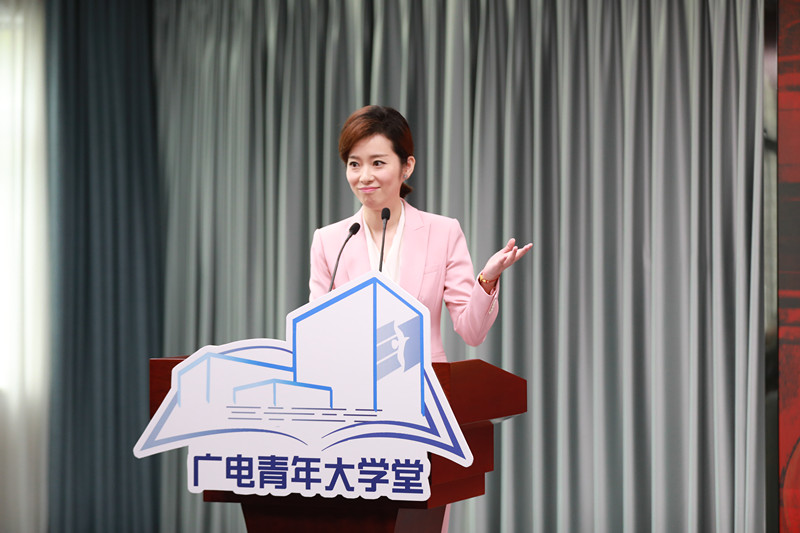 多媒體新聞中心董寅寅.JPG