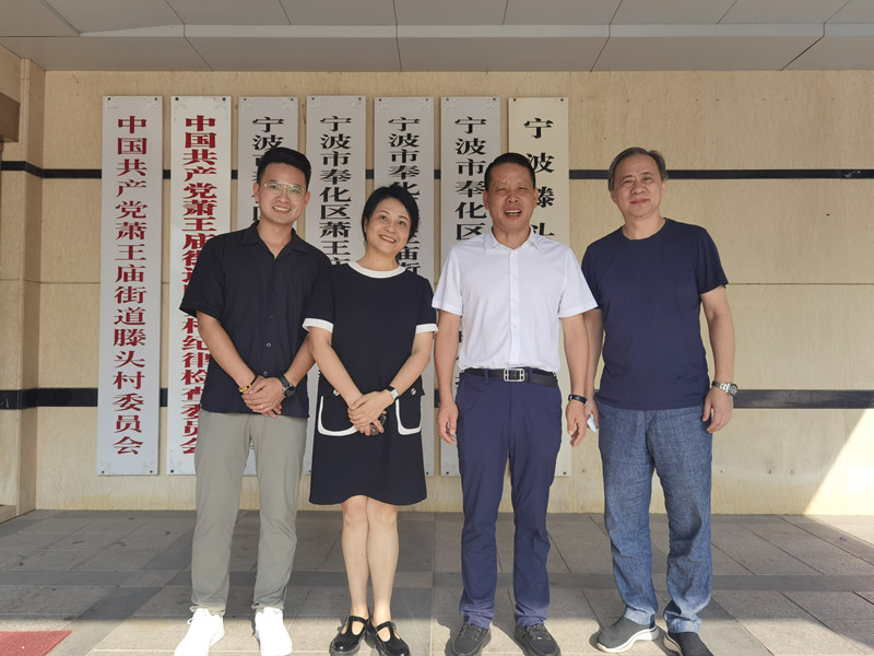 二十大會前采訪傅平均代表圖片_20221014173238.jpg