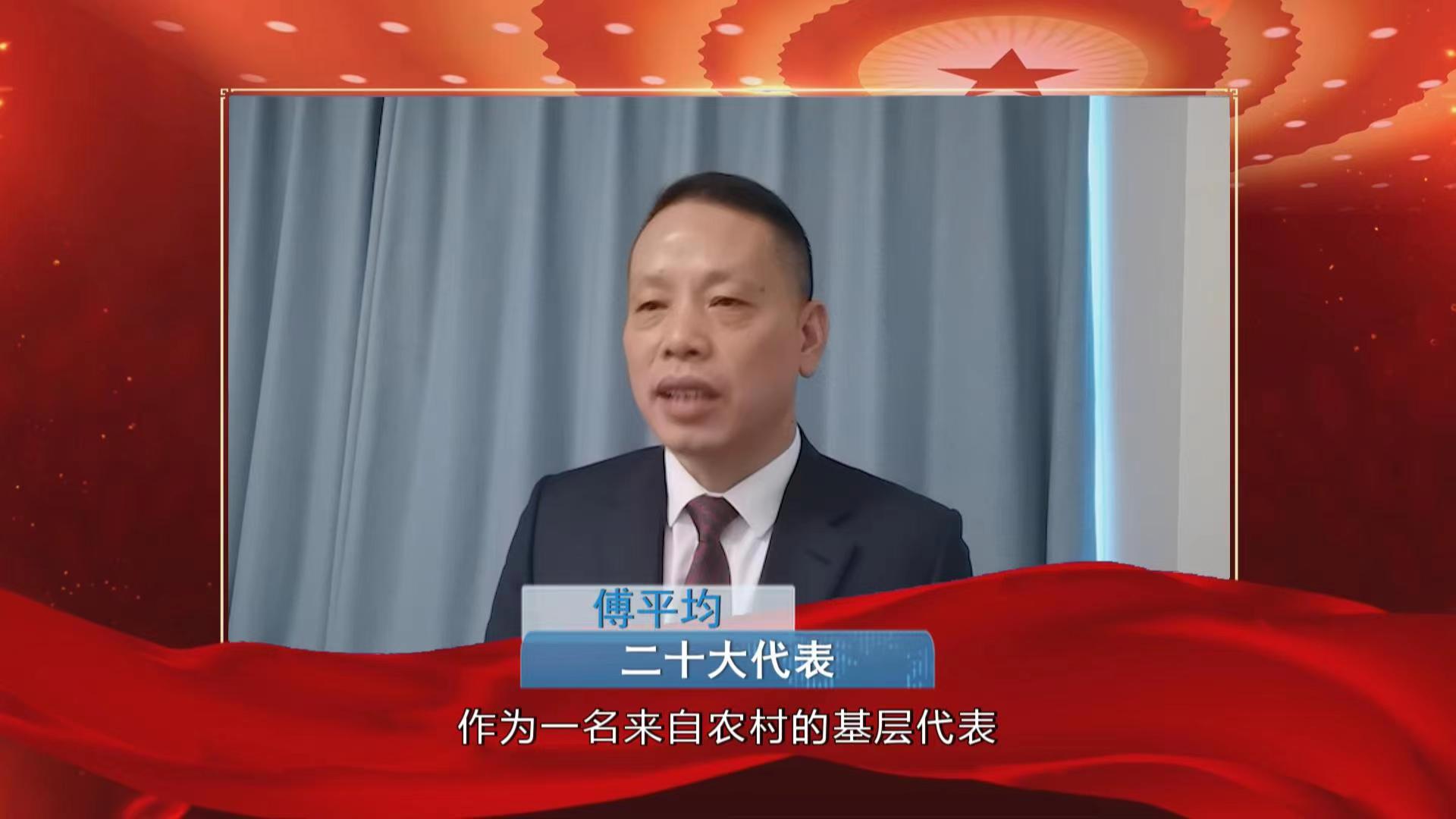微信圖片_20221024142142.jpg