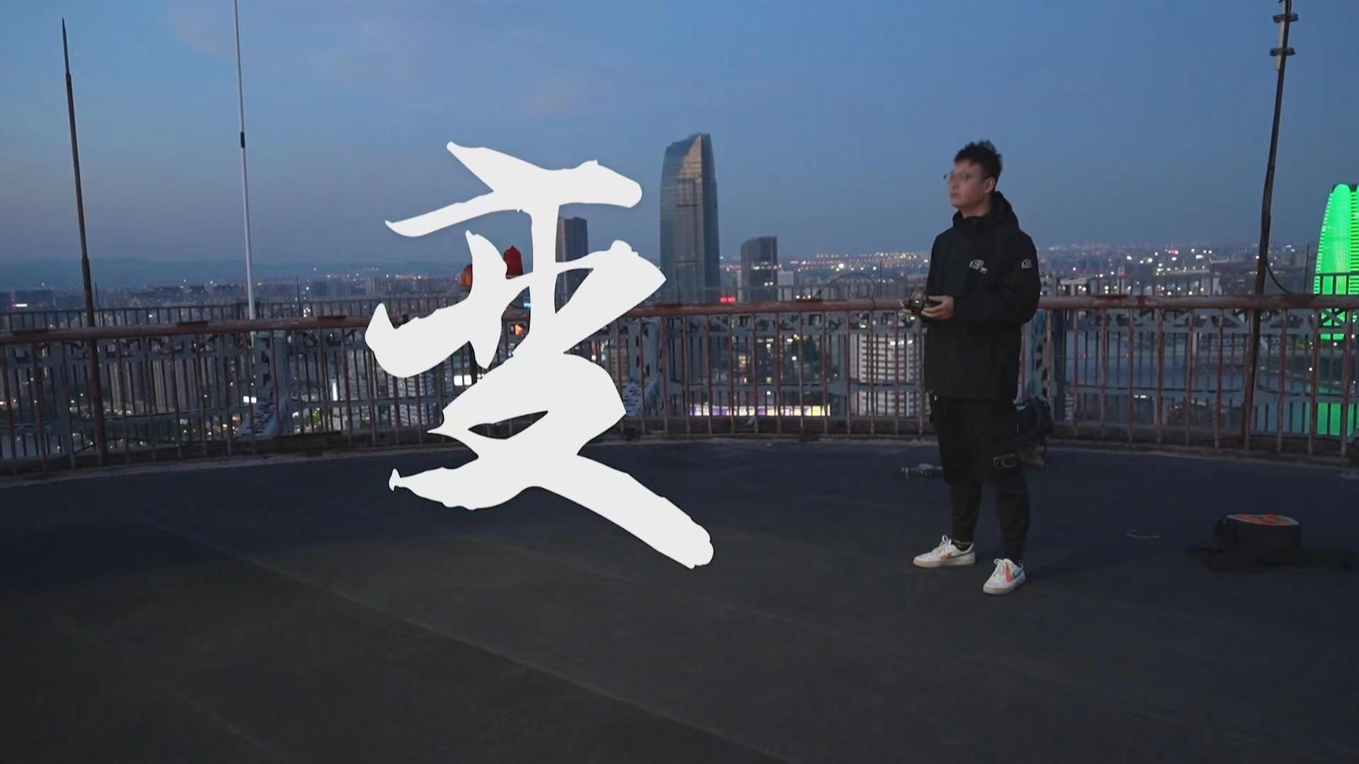微信圖片_20221024142408.jpg
