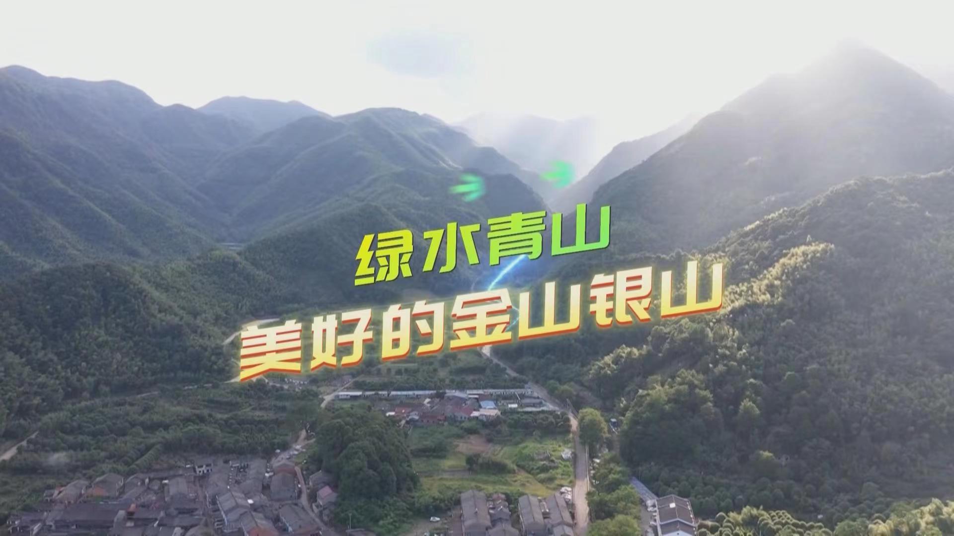 微信圖片_20221024142419.jpg