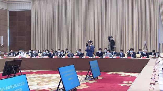微信圖片_20221030145037.png