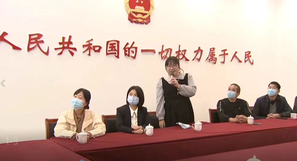 微信圖片_20221030145044.jpg
