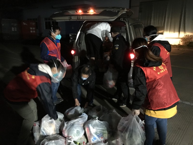 微信圖片_20221018104404.jpg