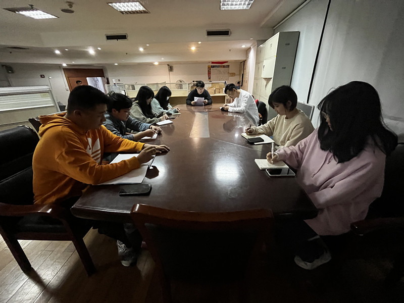 微信圖片_20221101145009.jpg