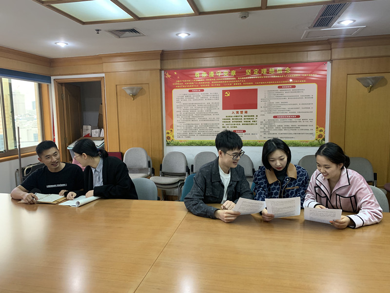 微信圖片_20221101145032.jpg