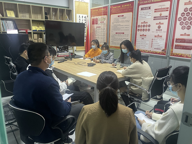 微信圖片_20221101145039.jpg