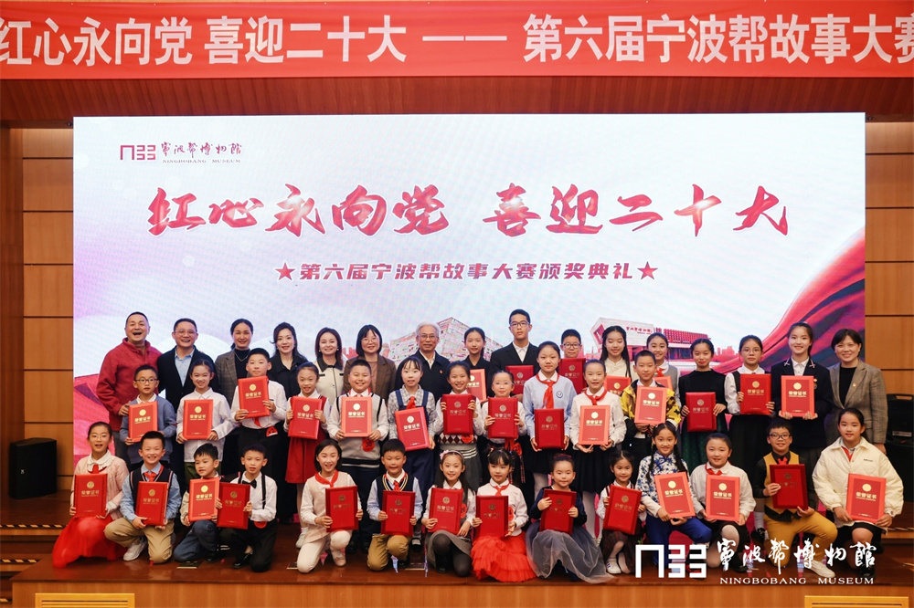 微信圖片_20221107131951.jpg