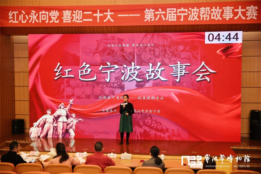 微信圖片_20221107132015.jpg
